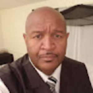 Meet your Posher, Dwight